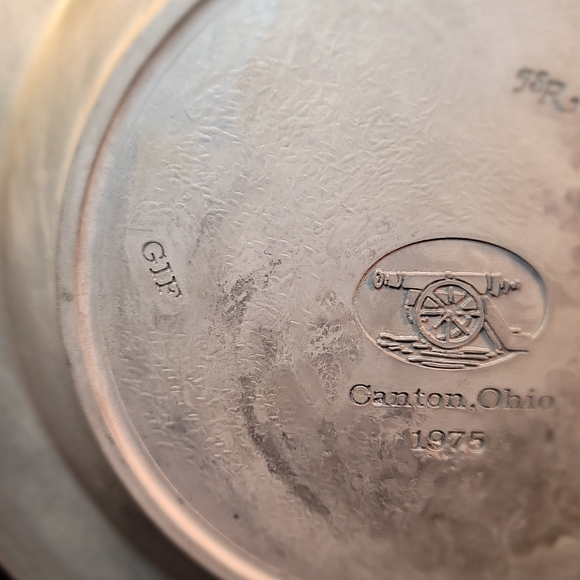 0832.The Great American Rev. ~ Signing of the Declaration of Independence ~ 🇺🇲 - Picture 9 of 13